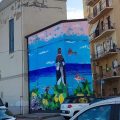 B&B La Giara