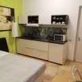 B&B La Ginibissa