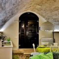 B&B La Grotta