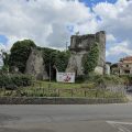 B&B La Grotta dei Fiori