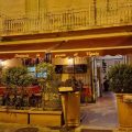 B&B La Grotta di Vigata
