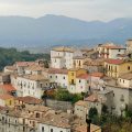 B&B La Locanda Di San Francesco