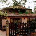 B&B La Luna