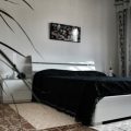 B&B La Maison