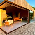 B&B La Mugletta