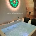 B&B La Nicchia
