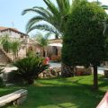 B&B La Pajara