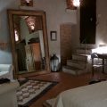 B&B La Paladina