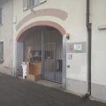 B&B La Pellizzera