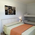 B&B La Pergola