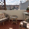 B&B La Perla