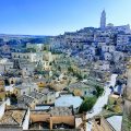 B&B La Perla dei Sassi