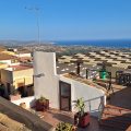 B&B La Perla di Vigata