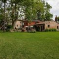 B&B La Piaggetta