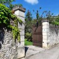 B&B La Piccionaia