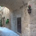 B&B La Piccola Torre