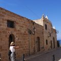 B&B La Roccia