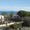 B&B La Rosa Dei Venti
