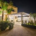 B&B La Rosa dei Venti