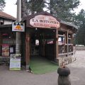 B&B La Rotonda