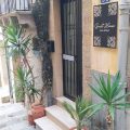 B&B La Scala