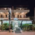 B&B La Sirena