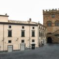 B&B La Soffitta e La Torre