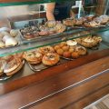 B&B La Spiaggetta
