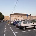 B&B La Stazione