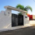B&B La Strea