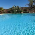 B&B La Suite