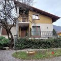 B&B La Tana