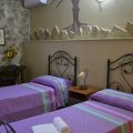 B&B La Tavernetta