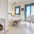 B&B La Terra dei Mari
