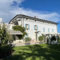 B&B La Terrazza