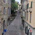 B&B La Torre Di Gigi