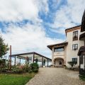 B&B La Torricella
