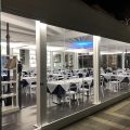 B&B La Vela