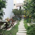 B&B La Zagara