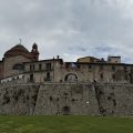 B&B Lagolivo
