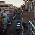 B&B Le 3 Rose