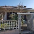 B&B Le Betulle