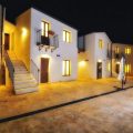 B&B Le Cale