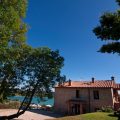 B&B Le Ceregne Bio
