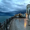 B&B Le Cicale