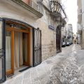 B&B Le Cisterne