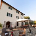 B&B Le Dimore Mezza Costa