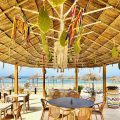 B&B Le Dune
