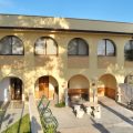 B&B Le Mimose