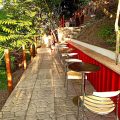 B&B Le Mirage